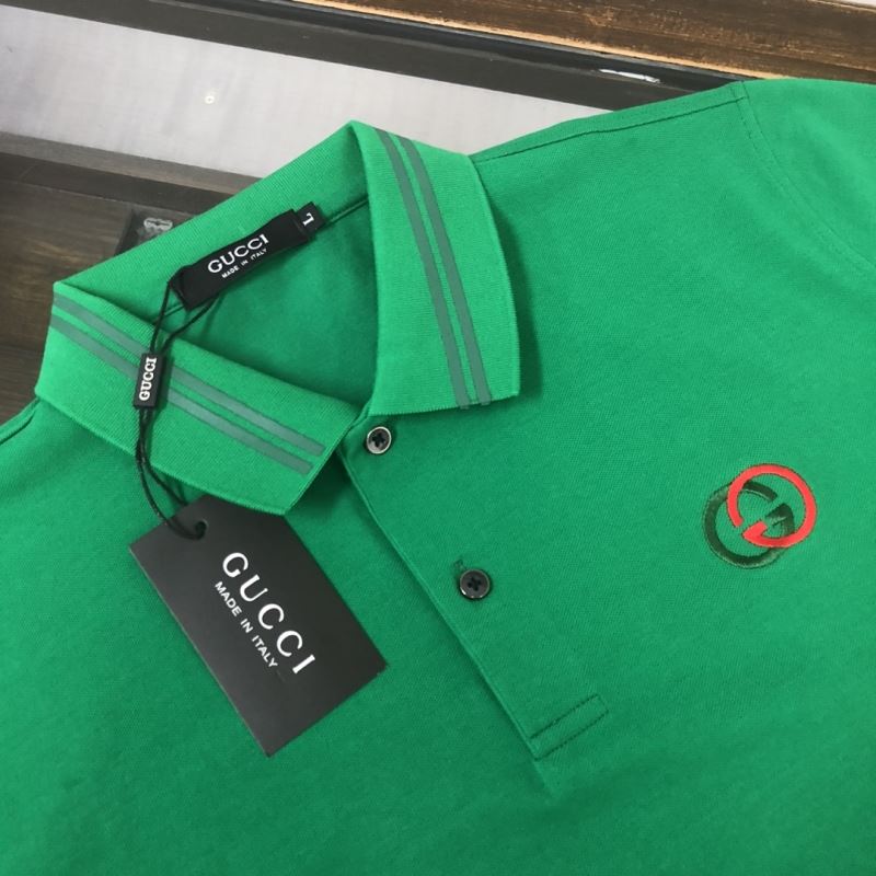 Gucci T-Shirts